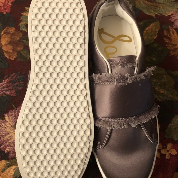 Sand Edelman - Picture 3 of 4